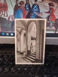 Timișoara Institut d. A. Schulschwestern d. N. D. Temesvar Josefstadt c 1925 205