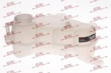 Vas expansiune Chevrolet Aveo 11-, Sonic 12-, SRLine, 42609220; 95048411