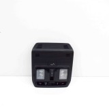 Iluminare interioară VW ID.3 E11 2022 OEM: 5Q0951172A,5Q0951172B,28601887,10A959569 20605830