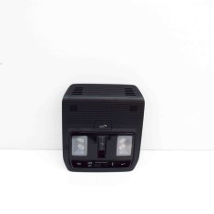 Iluminare interioară VW ID.3 E11 2022 OEM: 5Q0951172A,5Q0951172B,28601887,10A959569 20605830