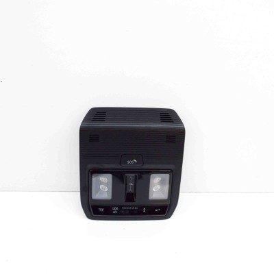 Iluminare interioară VW ID.3 E11 2022 OEM: 5Q0951172A,5Q0951172B,28601887,10A959569 20605830 foto