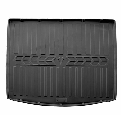 Covor Protectie Portbagaj Umbrella Pentru Audi A4 (B6) Sedan (2000-2004) foto