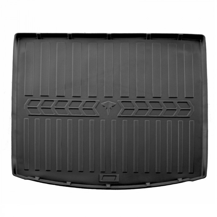 Covor Protectie Portbagaj Umbrella Pentru Audi A4 (B6) Sedan (2000-2004)