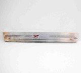 Ornament prag interior st&acirc;nga față FORD FOCUS III 2017 OEM: F1EJ-X13200-AA