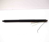 Amortizor Haion Dreapta Tesla Model S 2014 OEM 6006610-00-C