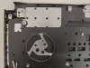 Carcasa superioara cu tastatura palmrest Laptop Gaming, Asus, TUF A15 FA506I, FA506IC, FA506ICB, FA506IE, FA506IH, FA506IHR, 90NR0636-R31UI1, 33NJFTAJ