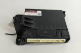 Modul de climatizare TOYOTA PRIUS PLUS _W4_ 2012 OEM: 88650-47420,177800-2760 23304559
