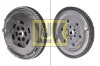 LuK 415 0928 10 LuK DMF Volanta