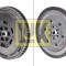 LuK 415 0928 10 LuK DMF Volanta