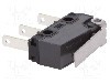 Limitator ON-(ON), AVL3, PANASONIC - AVL3815 foto