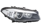 HELLA 1ZS 010 131-621 Far