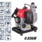 Motopompa benzina 1&quot;, 133L/min. Raider RD-GWP02