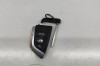 Cheie de contact BMW X2 F39 2019 OEM: 5A56076,7409076 | 31798570