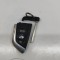 Cheie de contact BMW X2 F39 2019 OEM: 5A56076,7409076 | 31798570