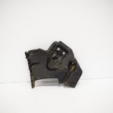 Suport bara de protecție st&acirc;nga spate VOLVO V40 Hatchback 2015 OEM: 31395103 3468034
