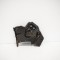 Suport bara de protecție st&acirc;nga spate VOLVO V40 Hatchback 2015 OEM: 31395103 3468034
