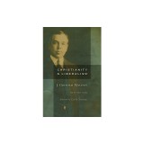 Christianity and Liberalism