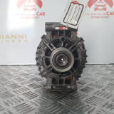 Cumpara ieftin Alternator Citroen Mini Peugeot 1.6 B