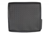 Covor Tavita Portbagaj Dacia DUSTER I 4x4 (2010-2018) Rezaw - Protectie Portbagaj Premium