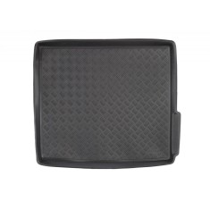 Covor Tavita Portbagaj Dacia DUSTER I 4x4 2010 - 2018