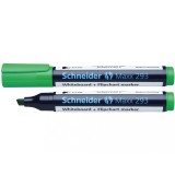 Marker whiteboard 293 Schneider 2-5 mm