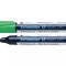 Marker whiteboard 293 Schneider 2-5 mm