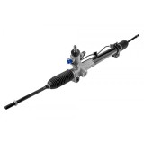 Caseta directie Lexus Rx# 1998-2003, 44200-48040