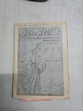 Duh și Adevăr - revista nr. 4-6/ aprilie-iunie 1946. anul VI