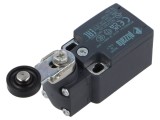 Limitator cursă PIZZATO ELETTRICA FK 331 - IP67, -25...80&deg;C