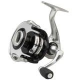 Mulineta DAM Quick 1 2000 FD