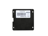 Modul AFS cornering Xentech Light compatibil VALEO VW 7L6941330 dreapta
