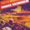 Hans Hellmut Kirst - 08/15 Umbra razboiului (Editia: 1998)