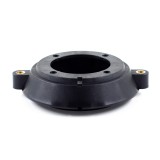 Inel corp pompă de lapte FMP 55 cod 99544980