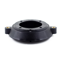 Inel corp pompă de lapte FMP 55 cod 99544980