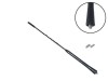 Antena Radio Auto Universala ALM, 24cm, 3 Adaptoare - Compatibila 99% Masini