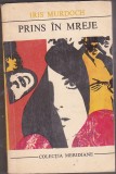 bnk ant Iris Murdoch - Prins in mreje