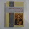 Opere complete 7 - CHIPUL EVANGHELIC AL LUI IISUS HRISTOS - DUMITRU STANILOAE