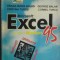 Draga Maria Balan, s.a. - Excel pentru Windows 95