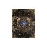 The Grand Grimoire of Cthulhu Mythos Magic