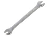 Cheie Plată 4,5mm-5,5mm Oțel Aliat 105mm