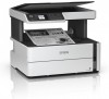 Epson e-t m2170 ciss mono inkjet mfp
