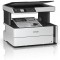 Epson e-t m2170 ciss mono inkjet mfp