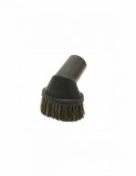Duza praf par natural pentru aspiratoare cu tub de diametru 32 mm