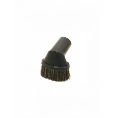 Duza praf par natural pentru aspiratoare cu tub de diametru 32 mm