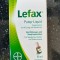 Lefax liquid pump