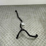 Furtun de lichid de răcire LAND ROVER RANGE ROVER IV L405 2019 OEM: KPLA-8063-BB 28201917