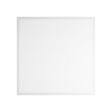Cumpara ieftin Panou LED PNI H-Light 6061S 50W, 595x595mm, 6000lm, 4000K, Incastrat, Alb