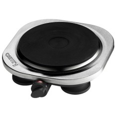 PLITA ELECTRICA 1500W CR 6510 CAMRY foto