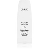 Ziaja Goat&#039;s Milk maini si unghii 80 ml