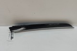 Ornament panou ușă dreapta spate BMW X6 E71, E72 2009 OEM: 4560700 31319181